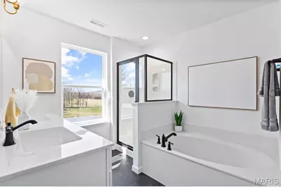 2 Sterling At Grove At Grantâ€™s Trail Manors, Saint Louis, MO 63123 - Photo 12