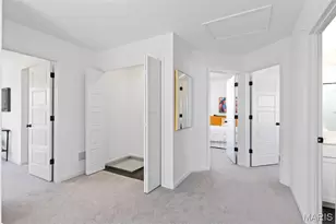 2 Sterling At Grove At Grantâ€™s Trail Manors, Saint Louis, MO 63123 - Photo 28