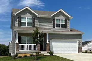 2 Sterling At Grove At Grantâ€™s Trail Manors, Saint Louis, MO 63123 - Photo 2