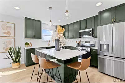 2 Sterling At Grove At Grantâ€™s Trail Manors, Saint Louis, MO 63123 - Photo 16