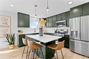 2 Sterling At Grove At Grantâ€™s Trail Manors, Saint Louis, MO 63123 - Photo 16