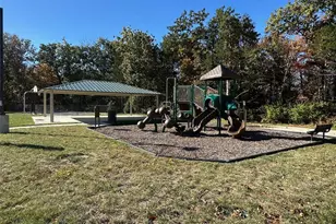 700 Switchgrass Dr, Wentzville, MO 63385 - Photo 24