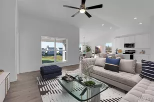 700 Switchgrass Dr, Wentzville, MO 63385 - Photo 4