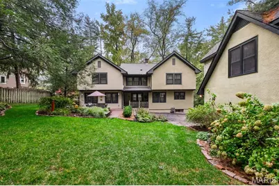 106 Mason Avenue, Webster Groves, MO 63119 - Photo 46