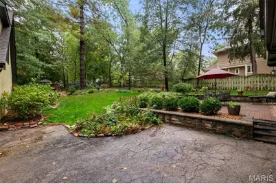 106 Mason Avenue, Webster Groves, MO 63119 - Photo 48