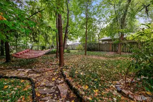 106 Mason Ave, Webster Groves, MO 63119 - Photo 56