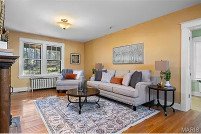106 Mason Avenue, Webster Groves, MO 63119 - Photo 8