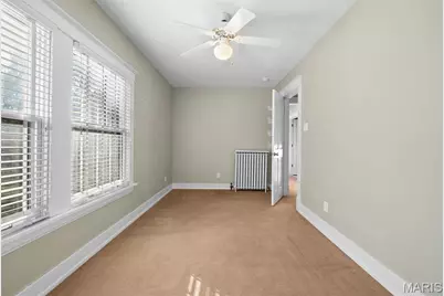 106 Mason Avenue, Webster Groves, MO 63119 - Photo 28