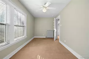 106 Mason Ave, Webster Groves, MO 63119 - Photo 28