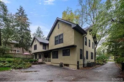 106 Mason Avenue, Webster Groves, MO 63119 - Photo 58