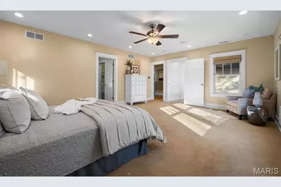 106 Mason Avenue, Webster Groves, MO 63119 - Photo 20