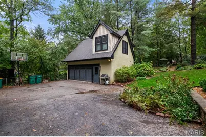 106 Mason Avenue, Webster Groves, MO 63119 - Photo 38