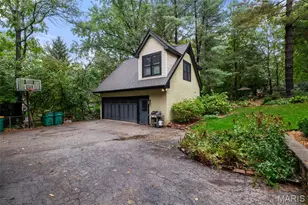 106 Mason Ave, Webster Groves, MO 63119 - Photo 38