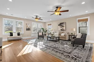 106 Mason Ave, Webster Groves, MO 63119 - Photo 10