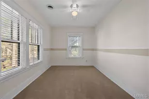 106 Mason Ave, Webster Groves, MO 63119 - Photo 34