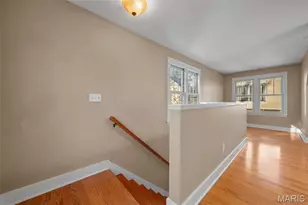 106 Mason Ave, Webster Groves, MO 63119 - Photo 40