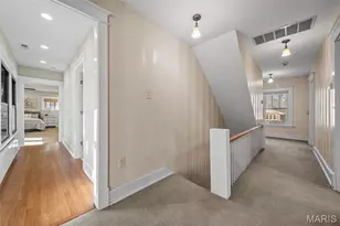 106 Mason Ave, Webster Groves, MO 63119 - Photo 18