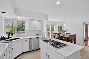 6 Sailor Ct, Lake Saint Louis, MO 63367 - Photo 10