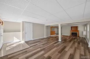 6 Sailor Ct, Lake Saint Louis, MO 63367 - Photo 36