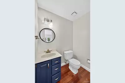 6 Sailor Court, Lake Saint Louis, MO 63367 - Photo 26