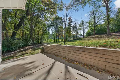 6 Sailor Court, Lake Saint Louis, MO 63367 - Photo 44