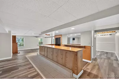 6 Sailor Court, Lake Saint Louis, MO 63367 - Photo 40