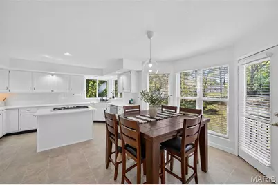 6 Sailor Court, Lake Saint Louis, MO 63367 - Photo 8