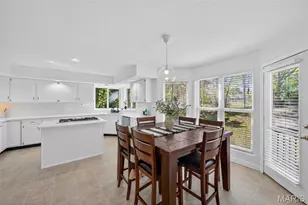 6 Sailor Ct, Lake Saint Louis, MO 63367 - Photo 8