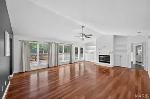 6 Sailor Ct, Lake Saint Louis, MO 63367 - Photo 6