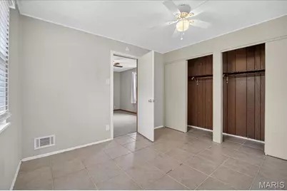 1361 Louisville Avenue, Saint Louis, MO 63139 - Photo 22