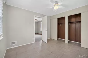 1361 Louisville Ave, Saint Louis, MO 63139 - Photo 22