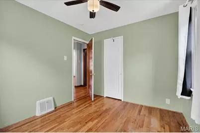 1361 Louisville Avenue, Saint Louis, MO 63139 - Photo 20