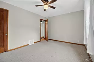 1361 Louisville Ave, Saint Louis, MO 63139 - Photo 18