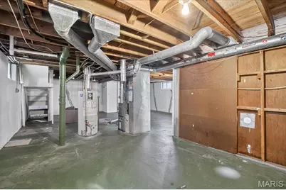 1361 Louisville Avenue, Saint Louis, MO 63139 - Photo 26