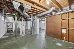 1361 Louisville Ave, Saint Louis, MO 63139 - Photo 26