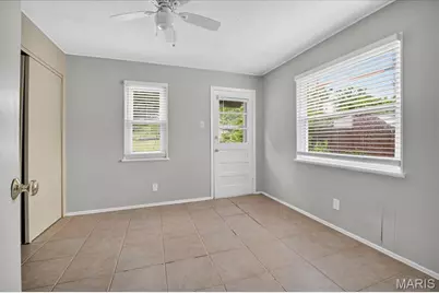 1361 Louisville Avenue, Saint Louis, MO 63139 - Photo 14