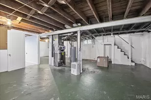 1361 Louisville Ave, Saint Louis, MO 63139 - Photo 24