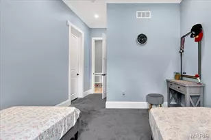 13354 Thornhill Dr, Saint Louis, MO 63131 - Photo 34