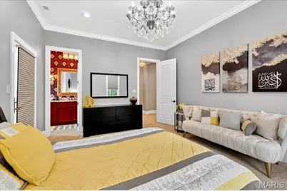 13354 Thornhill Drive, Saint Louis, MO 63131 - Photo 42