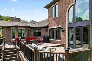 13354 Thornhill Dr, Saint Louis, MO 63131 - Photo 74