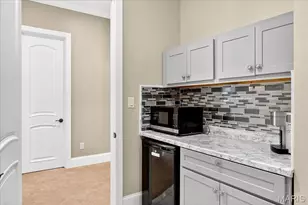 13354 Thornhill Dr, Saint Louis, MO 63131 - Photo 50