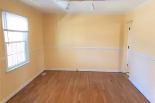 803 Clayworth Dr, Ballwin, MO 63011 - Photo 8