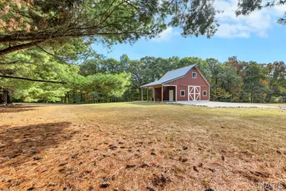 353 Callaway Ridge Drive, Defiance, MO 63341 - Photo 52