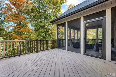 353 Callaway Ridge Drive, Defiance, MO 63341 - Photo 50