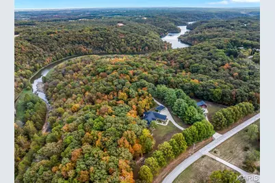 353 Callaway Ridge Drive, Defiance, MO 63341 - Photo 4