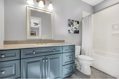 353 Callaway Ridge Drive, Defiance, MO 63341 - Photo 60