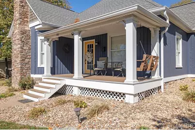 701 Cap Au Gris Street, Troy, MO 63379 - Photo 56