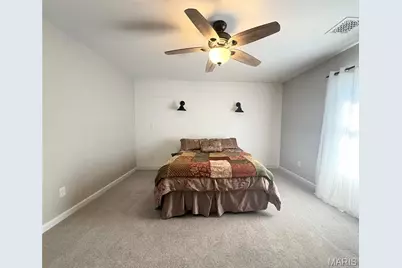 18968 Pike 9222, Bowling Green, MO 63334 - Photo 46