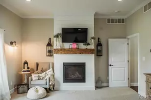 18968 Pike 9222, Bowling Green, MO 63334 - Photo 26