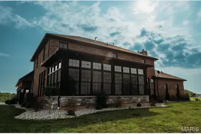 18968 Pike 9222, Bowling Green, MO 63334 - Photo 4